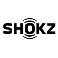 Shokz Coupon Code