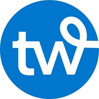 Tailwind Coupon Code