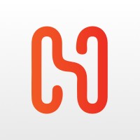 Heatbit Coupon Code
