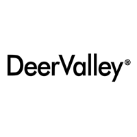 DeerValley Coupon Code