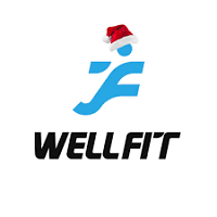 Wellfit Treadmill Coupon Code