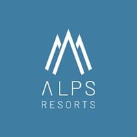 Alps resorts kortingscode