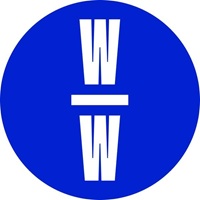 Weight Watchers kortingscode