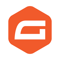 Gravity Forms Coupon Code