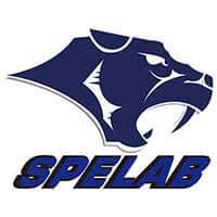 Spelab Coupon Code