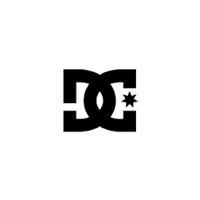DC Shoes Coupon Code