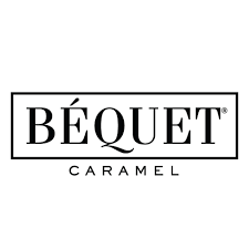 Bequet Confections Coupon Code
