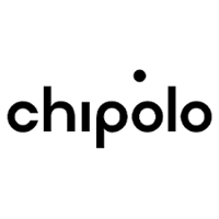 Chipolo Coupon Code
