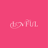 Lovful Coupon Code