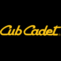 Cub Cadet Coupon Code