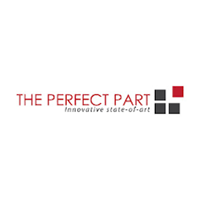 The Perfect Part Coupon Code