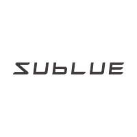 Sublue Coupon Code