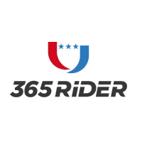 365 Rider Promo Code