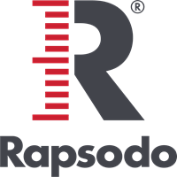 Rapsodo Discount Code