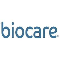 BioCare Coupon Code