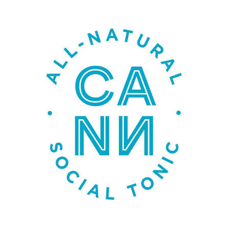Cann Promo Code