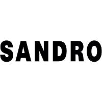 Sandro Coupon Code