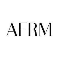 Afrm Discount Code