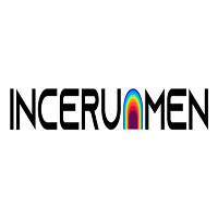 Incerunmen Coupon Code