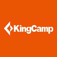 Kingcamp Coupon Code