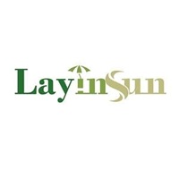 Layinsun Coupon Code