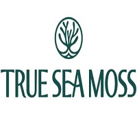 True Sea Moss Coupon Code
