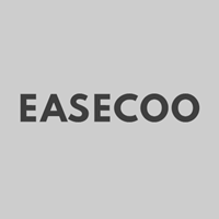 Easecoo Coupon Code