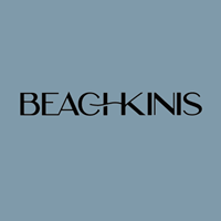 Beachkinis Coupon Code
