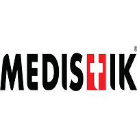 Medistik Coupon Code