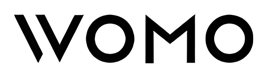 Womo Lighting Coupon Code