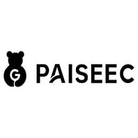 Paiseec Coupon Code