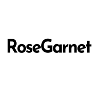 Rose Garnet Coupon Code