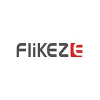 Flikeze Coupon Code