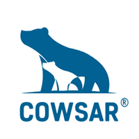 Cowsar Coupon Code