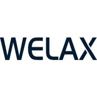 Welax Coupon Code