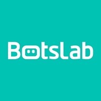 Botslab Coupon Code