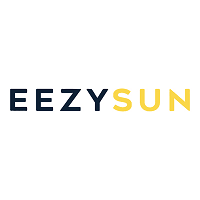 Eezysun Coupon Code