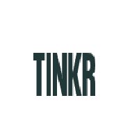 Tinkr Coupon Code