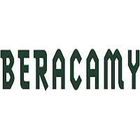 Beracamy Coupon Code