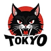 Tokyocanvas Coupon Code