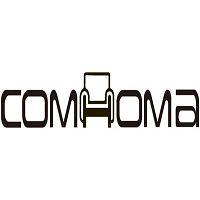 Comhoma Coupon Code