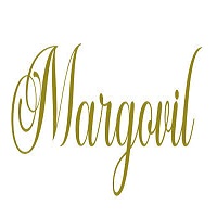 Margovil Coupon Code