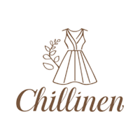 Chillinen Coupon Code