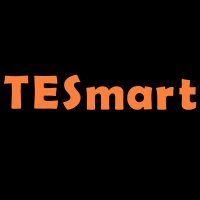 TESmart Coupon Code