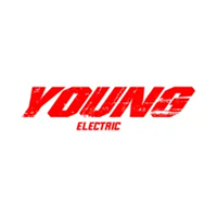 Young Electric Bikes Coupon Code