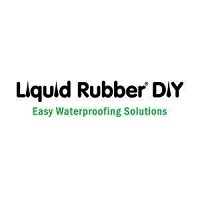 Liquid Rubber DIY Promo Code