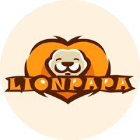 Lionpapa Coupon Code