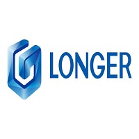Longer 3D Coupon Code