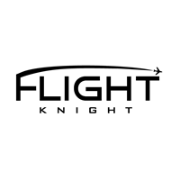 Flight Knight Discount Code