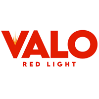 Valo Red Light Coupon Code